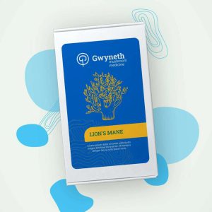 Cà phê chồn organic